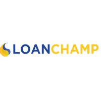 LoanChamp online login and account .